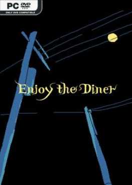enjoy-the-diner-viet-hoa
