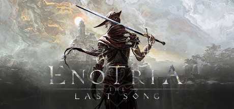 enotria-the-last-song-viet-hoa