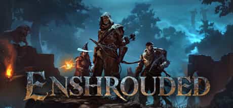 enshrouded-v697018-viet-hoa-online-multiplayer