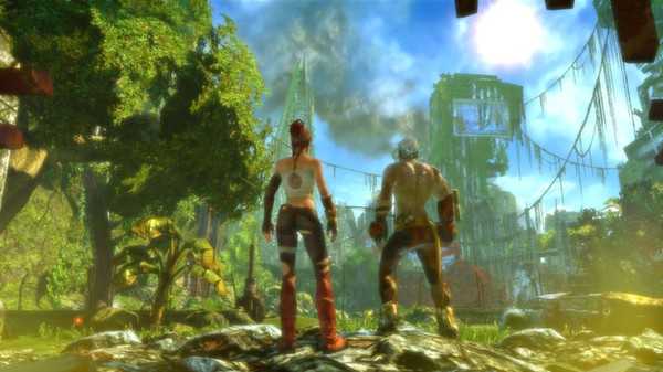 enslaved-odyssey-to-the-west-premium-edition