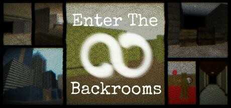 enter-the-backrooms
