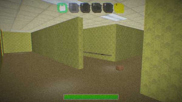 enter-the-backrooms