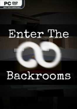 enter-the-backrooms