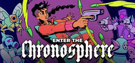 enter-the-chronosphere