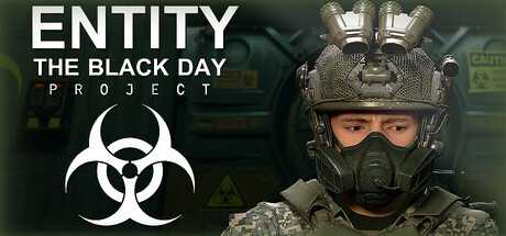 entity-the-black-day