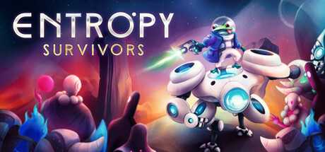 entropy-survivors-online-multiplayer