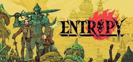 entropy-viet-hoa