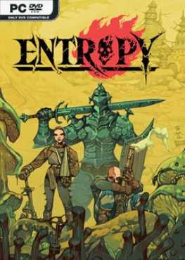 entropy-viet-hoa
