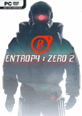 entropy-zero-2-v155