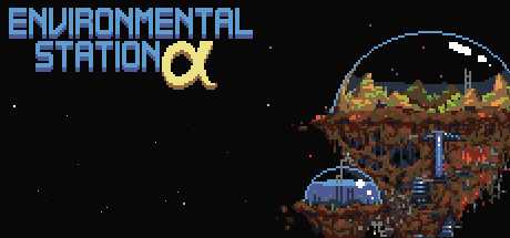 environmental-station-alpha-build-16016005