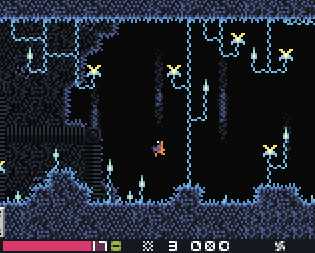 environmental-station-alpha-build-16016005