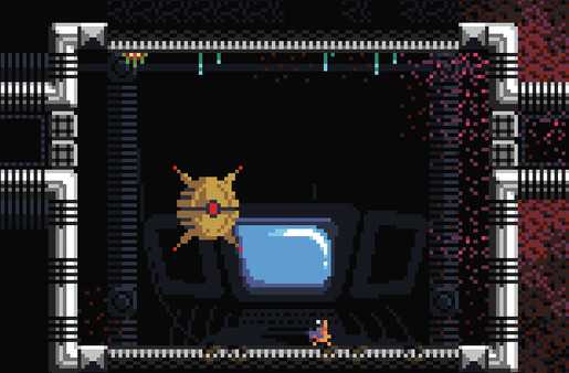 environmental-station-alpha-build-16016005