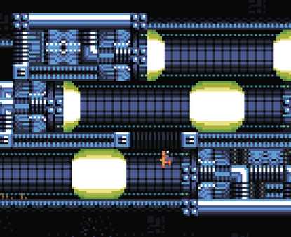 environmental-station-alpha-build-16016005