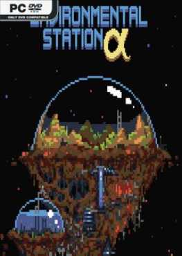 environmental-station-alpha-build-16016005