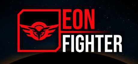 eon-fighter