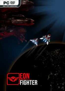 eon-fighter