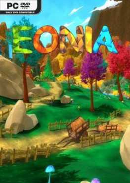 eonia
