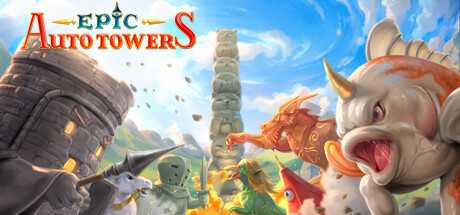epic-auto-towers