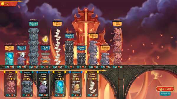 epic-auto-towers