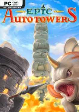 epic-auto-towers