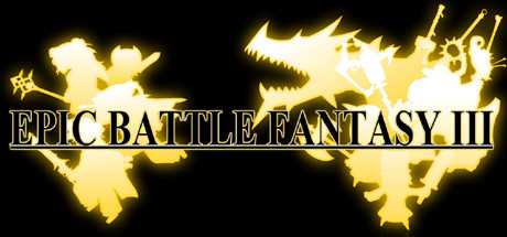 epic-battle-fantasy-3