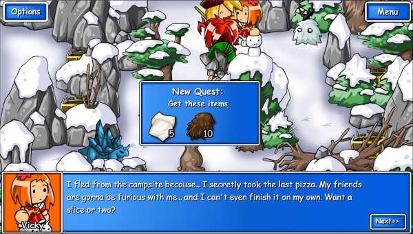 epic-battle-fantasy-3