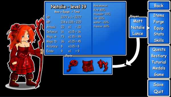 epic-battle-fantasy-3