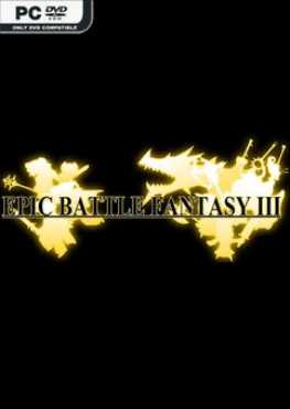 epic-battle-fantasy-3