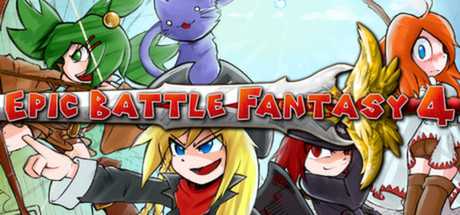 epic-battle-fantasy-4