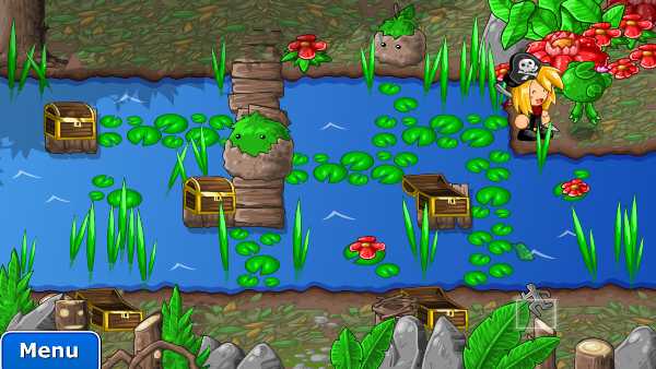 epic-battle-fantasy-4