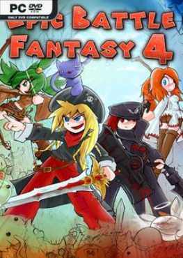 epic-battle-fantasy-4