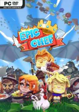 epic-chef-viet-hoa