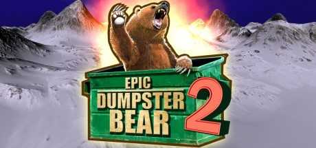 epic-dumpster-bear-2-he-who-bears-wins-viet-hoa