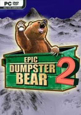 epic-dumpster-bear-2-he-who-bears-wins-viet-hoa