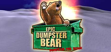 epic-dumpster-bear-dumpster-fire-redux-viet-hoa