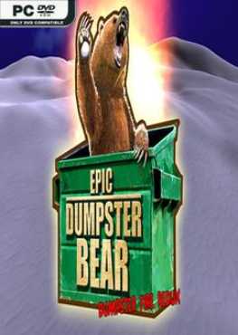 epic-dumpster-bear-dumpster-fire-redux-viet-hoa