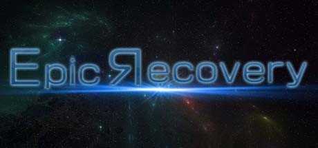 epicrecovery-v9449491