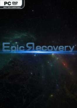 epicrecovery-v9449491