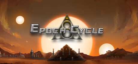 epoch-cycle