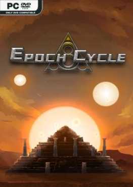 epoch-cycle