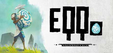 eqqo
