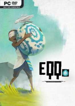 eqqo
