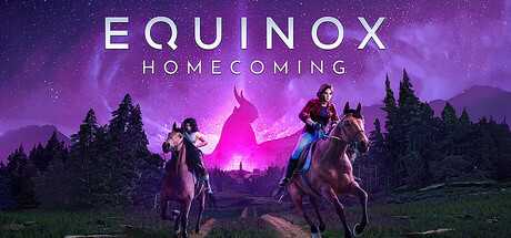 equinox-homecoming