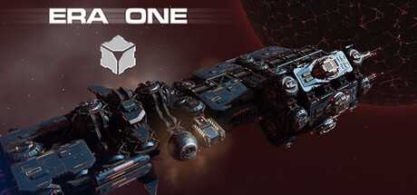 era-one