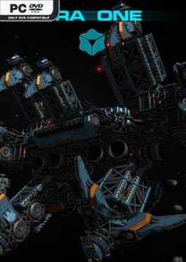 era-one