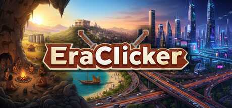 eraclicker