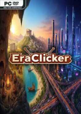 eraclicker