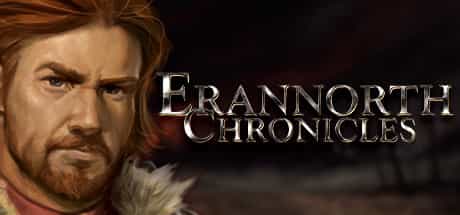 erannorth-chronicles-v10620