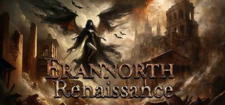 erannorth-renaissance-viet-hoa