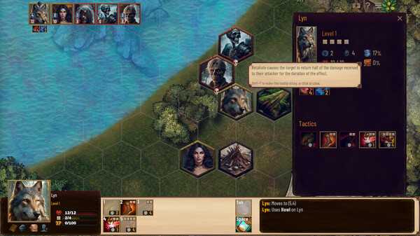 erannorth-renaissance-viet-hoa